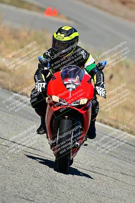 media/Apr-05-2025-YCRS ChampSchool (Sat) [[2bc5d6eff5]]/Track Session 2/